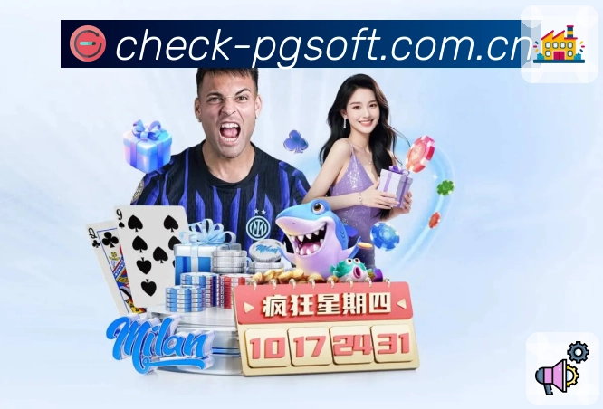 若昂-佩德罗：我觉得这个帽子戏法恰好出现在一个关键时刻，首次感受到这样的喜悦