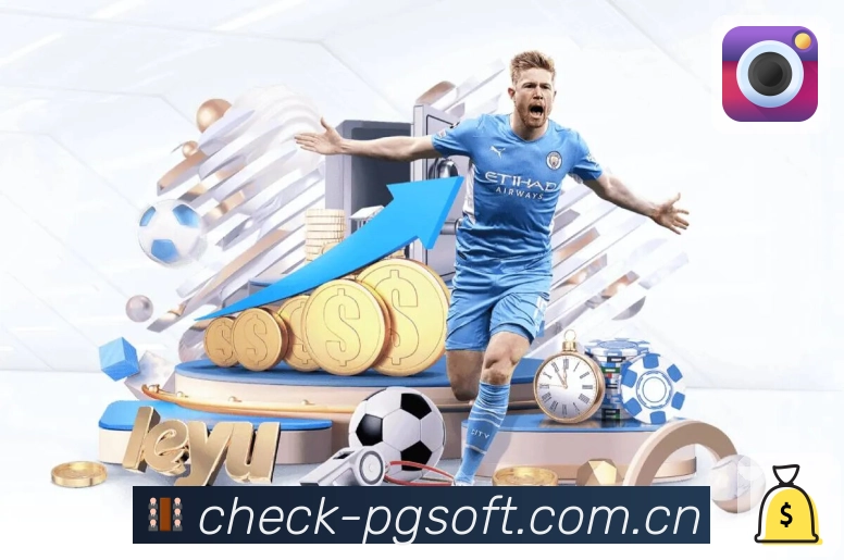 数据榜单常更新