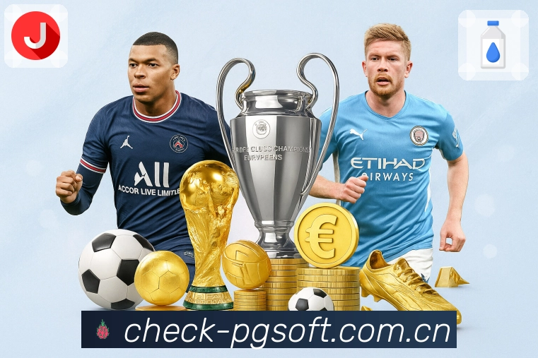 讨论区沉淀观点