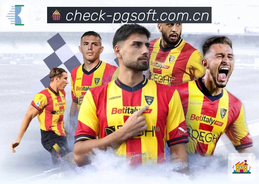 体育平台欢迎图