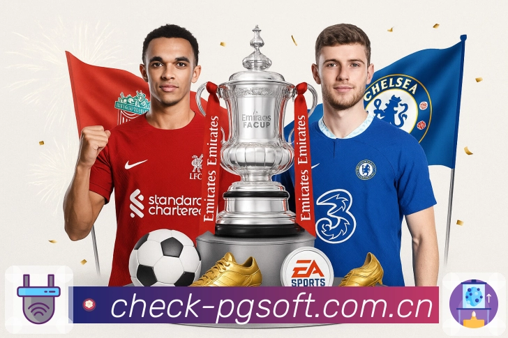 PG游戏可靠性能