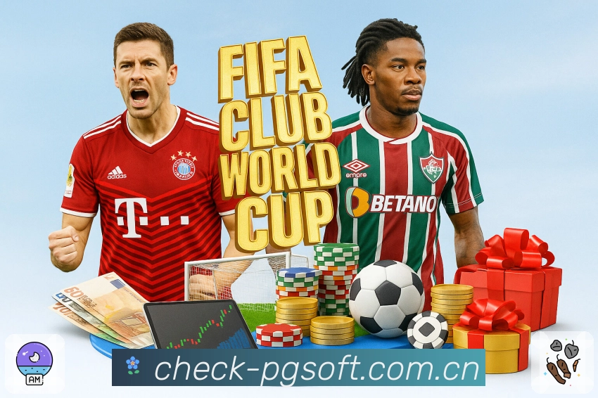 PG游戏服务闭环